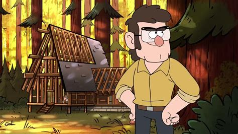 gravity falls season 2 download|gravity falls watch cartoons online.